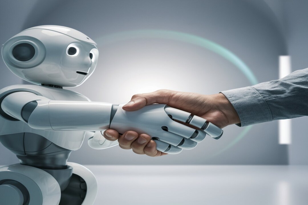 The Rise of AI-Driven Channel Partners: Adapting to the Future of Real Estate