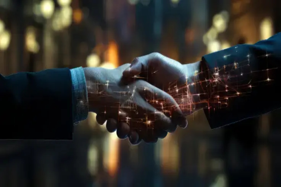 Faster Closings, Smarter Deals: How Channel Partners Are Winning with AI