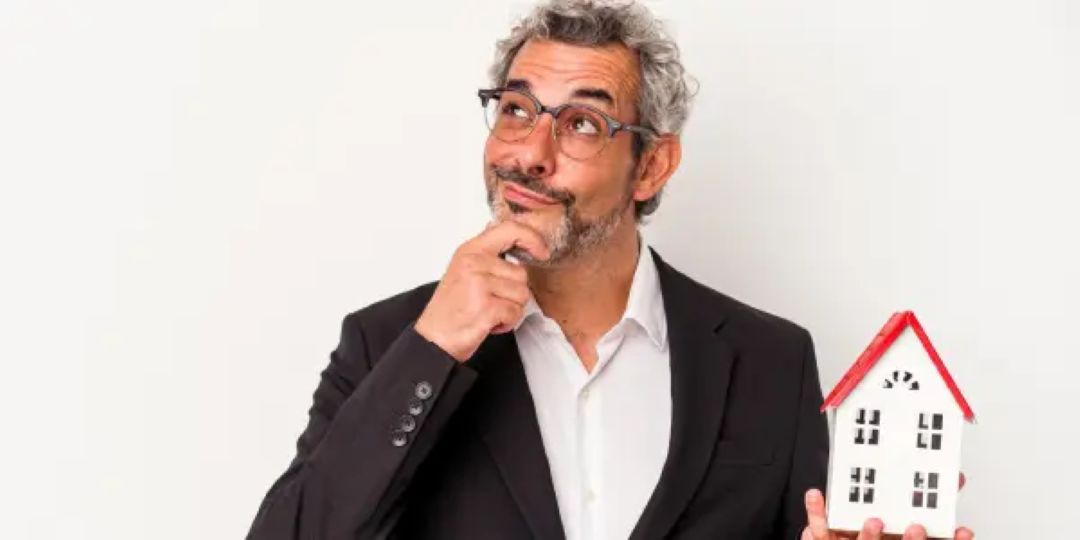 AI Can Predict Vacancy and Stressed Assets. Are You Listening ?