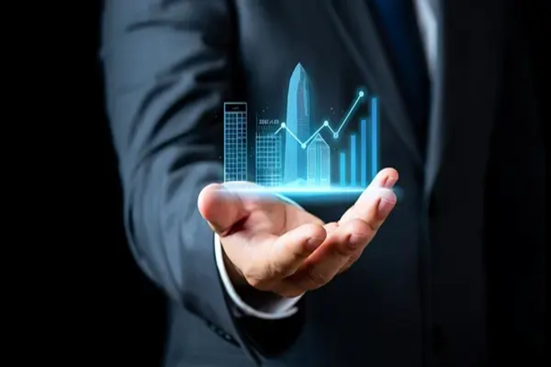 How Can AI Transform Your Real Estate Listing Today?