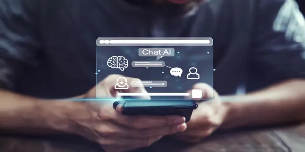 Will AI Replace Property Portals ? What the Data Tells Us About the Future