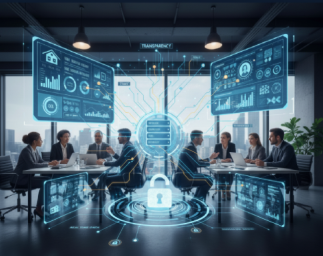 data-transparency-matters-in-online-real-estate-market-describing-ai-photo