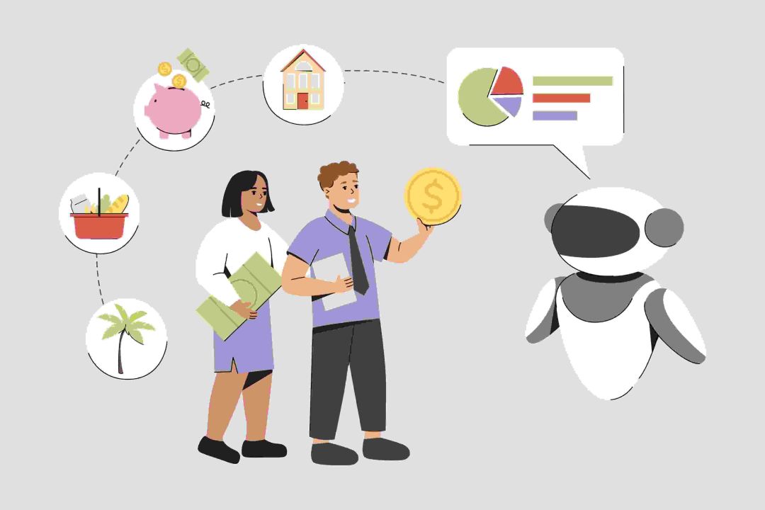 Channel Partners: Here’s How to Use Ai Tools  to Win More Listings and Deals